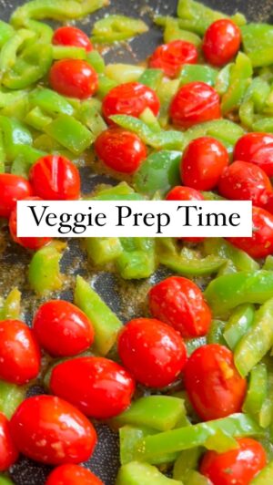 Ashley Davies Instagram - Prepping veggies in advance is a game-changer! 🥦🥕 It saves time and makes cooking less stressful. Plus, it’s a great way to ensure our family is eating healthy. What’s your favorite meal prep tip? Share below! 👇

#MealPrep #HealthyEating #TimeSaver #KitchenHacks #CookingTips #MealPlanning #HealthyLifestyle #FoodPrep #HealthyRecipes #FoodInspiration #FoodLover #HomeCooking #Foodie #EatYourVeggies #CookingHacks #HealthyFamily #FamilyMeals #BusyLife  #MomLife #MomHacks #MomBlogger #MommyLife #MomsofInstagram #MotherhoodUnplugged #MomLifeBestLife #MotherhoodRocks #MomCommunity #MomLifeIsTheBestLife #Asmreating #Asmr