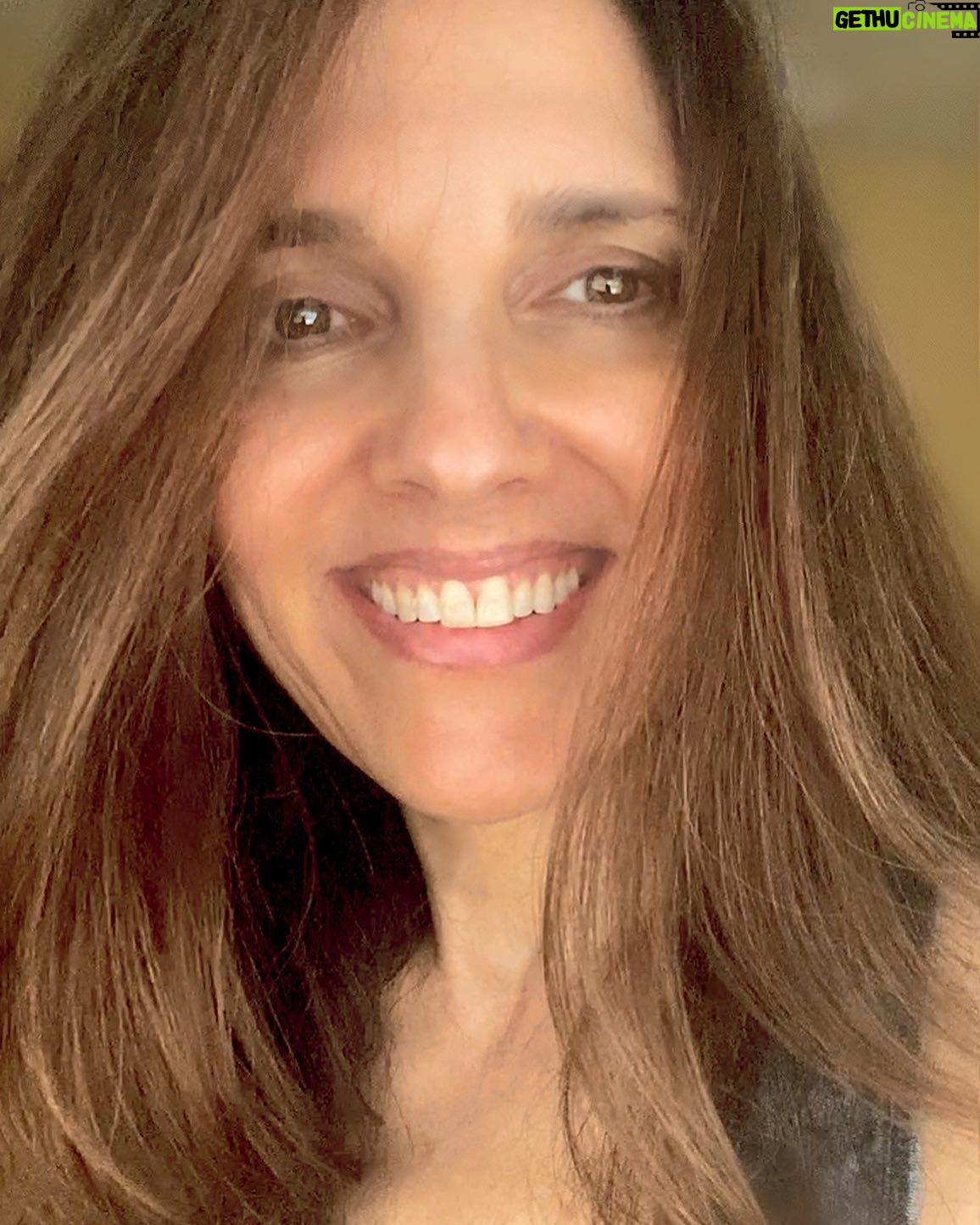 Ashley Laurence - 2.6K Likes - Grateful. ⭐️✨💫