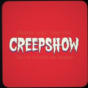 Ashley Laurence Instagram - Happy CREEPSHOW day! I’m very excited that ‘Pesticide’ season 2 is now streaming on  @shudder and @amcplus 
Tune in and have the most fun being scared 🪳🕷🐀🎉
Directed by @gnicotero ⭐️💫

#horrormovies #horrorclub #horrorfilm #horrorfilms #horrormovie #horrormovies #horrorgeek #creepy #horrorjunkie #horrorfan #horrorfans #horrorlife #horrorgram #instahorror #horrorfamily #horrorobsessed #ilovehorror #horrorfam #horrorlover #horror #hellraiser