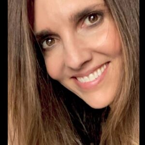 Ashley Laurence Instagram - Wishing everyone a great week 🌸🍃

. 

. 

. 

#horrormovies #horrorclub #horrorfilm #horrorfilms #horrormovie #horrormovies #horrorgeek #horrornerd #horrorjunkie #horrorfan #horrorfans #horrorlife #horrorgram #instahorror #horrorfamily #horrorobsessed #ilovehorror #horrorfam #horrorlover #horror #hellraiser