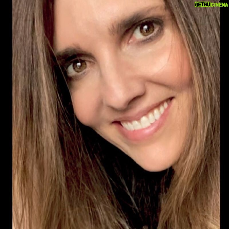 Ashley Laurence - 2.5K Likes - Wishing everyone a great week 🌸🍃
.
.
.
#horrormovies #horrorclub #horrorfilm #horrorfilms #horrormovie #horrormovies #horrorgeek #horrornerd #horrorjunkie #horrorfan #horrorfans #horrorlife #horrorgram #instahorror #horrorfamily #horrorobsessed #ilovehorror #horrorfam #horrorlover #horror #hellraiser