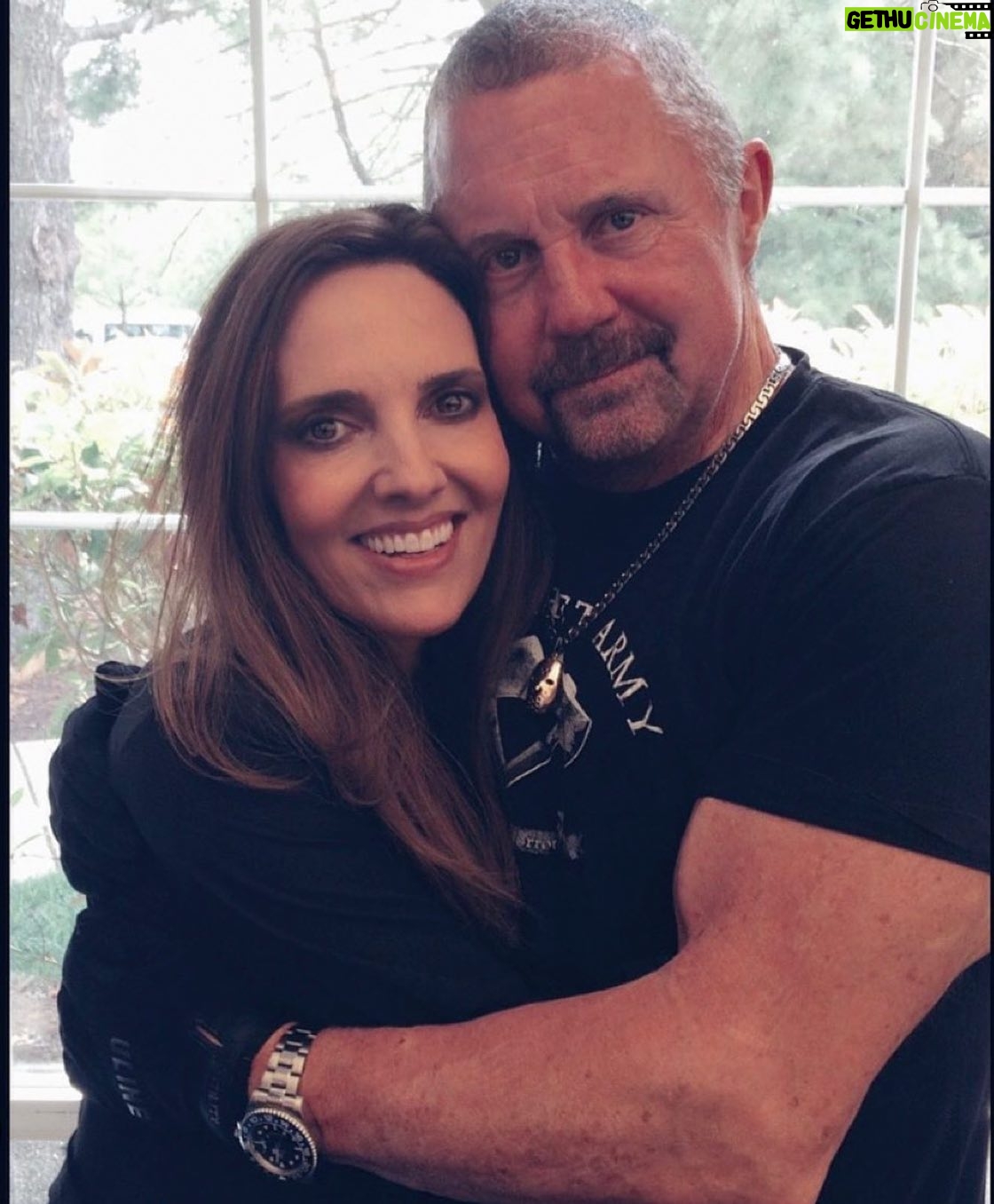 Ashley Laurence - 2.7K Likes - Wishing @kanehodderkills a very happy birthday! 🍰🎈
.
.
.
#horrormovies #horrorclub #horrorfilm #horrorfilms #horrormovie #horrormovies #horrorgeek #christmas #horrorjunkie #horrorfan #horrorfans #horrorlife #horrorgram #instahorror #horrorfamily #horrorobsessed #ilovehorror #horrorfam #horrorlover #horror #hellraiser