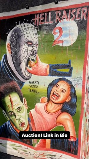 Ashley Laurence Instagram - 