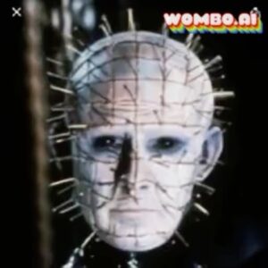 Ashley Laurence Instagram - Sound up 🔥🎤

@officialdougbradley 
@stephsciullo 

 . 

. 

. 

#horrormovies #horrorclub #horrorfilm #horrorfilms #horrormovie #horrormovies #horrorgeek #horrornerd #horrorjunkie #horrorfan #horrorfans #horrorlife #horrorgram #instahorror #horrorfamily #horrorobsessed #ilovehorror #horrorfam #horrorlover #horror #hellraiser