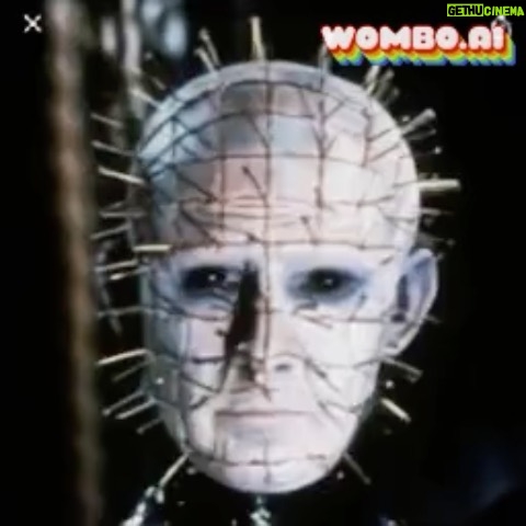 Ashley Laurence - 1.6K Likes - Sound up 🔥🎤
@officialdougbradley
@stephsciullo
.
.
.
#horrormovies #horrorclub #horrorfilm #horrorfilms #horrormovie #horrormovies #horrorgeek #horrornerd #horrorjunkie #horrorfan #horrorfans #horrorlife #horrorgram #instahorror #horrorfamily #horrorobsessed #ilovehorror #horrorfam #horrorlover #horror #hellraiser