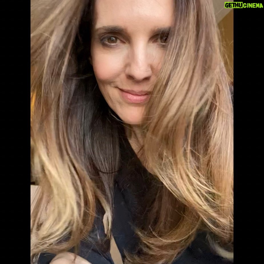 Ashley Laurence - 2.7K Likes - Wishing everyone a lovely weekend ✨💫
.
.
.
.
#horrormovies #horrorclub #horrorfilm #horrorfilms #horrormovie #horrormovies #horrorgeek #christmas #horrorjunkie #horrorfan #horrorfans #horrorlife #horrorgram #instahorror #horrorfamily #horrorobsessed #ilovehorror #horrorfam #horrorlover #horror #hellraiser