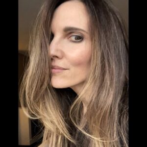 Ashley Laurence Instagram - 🕊⭐️💫

. 

. 

. 

#horrormovies #horrorclub #horrorfilm #horrorfilms #horrormovie #horrormovies #horrorgeek #horrornerd #horrorjunkie #horrorfan #horrorfans #horrorlife #horrorgram #instahorror #horrorfamily #horrorobsessed #ilovehorror #horrorfam #horrorlover #horror #hellraiser