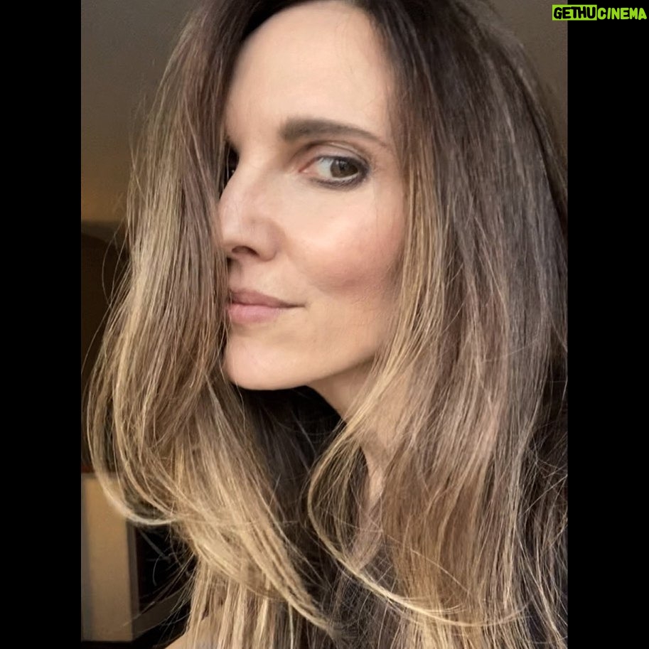 Ashley Laurence - 2.9K Likes - 🕊⭐️💫
.
.
.
#horrormovies #horrorclub #horrorfilm #horrorfilms #horrormovie #horrormovies #horrorgeek #horrornerd #horrorjunkie #horrorfan #horrorfans #horrorlife #horrorgram #instahorror #horrorfamily #horrorobsessed #ilovehorror #horrorfam #horrorlover #horror #hellraiser