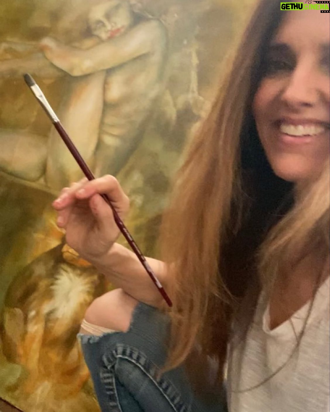 Ashley Laurence - 2.3K Likes - Mood 🎨
.
.
.
#horrormovies #horrorclub #horrorfilm #horrorfilms #horrormovie #horrormovies #horrorgeek #horrornerd #horrorjunkie #horrorfan #horrorfans #horrorlife #horrorgram #instahorror #horrorfamily #horrorobsessed #ilovehorror #horrorfam #horrorlover #horror #hellraiser