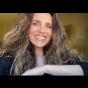 Ashley Laurence Instagram - Wishing everyone a wonderful day! 🌊☀️
#weekendvibes

. 

. 

. 

#horrormovies #horrorclub #horrorfilm #horrorfilms #horrormovie #horrormovies #horrorgeek #horrornerd #horrorjunkie #horrorfan #horrorfans #horrorlife #horrorgram #instahorror #horrorfamily #ilovehorror #horrorfam #horrorlover #horror #hellraiser