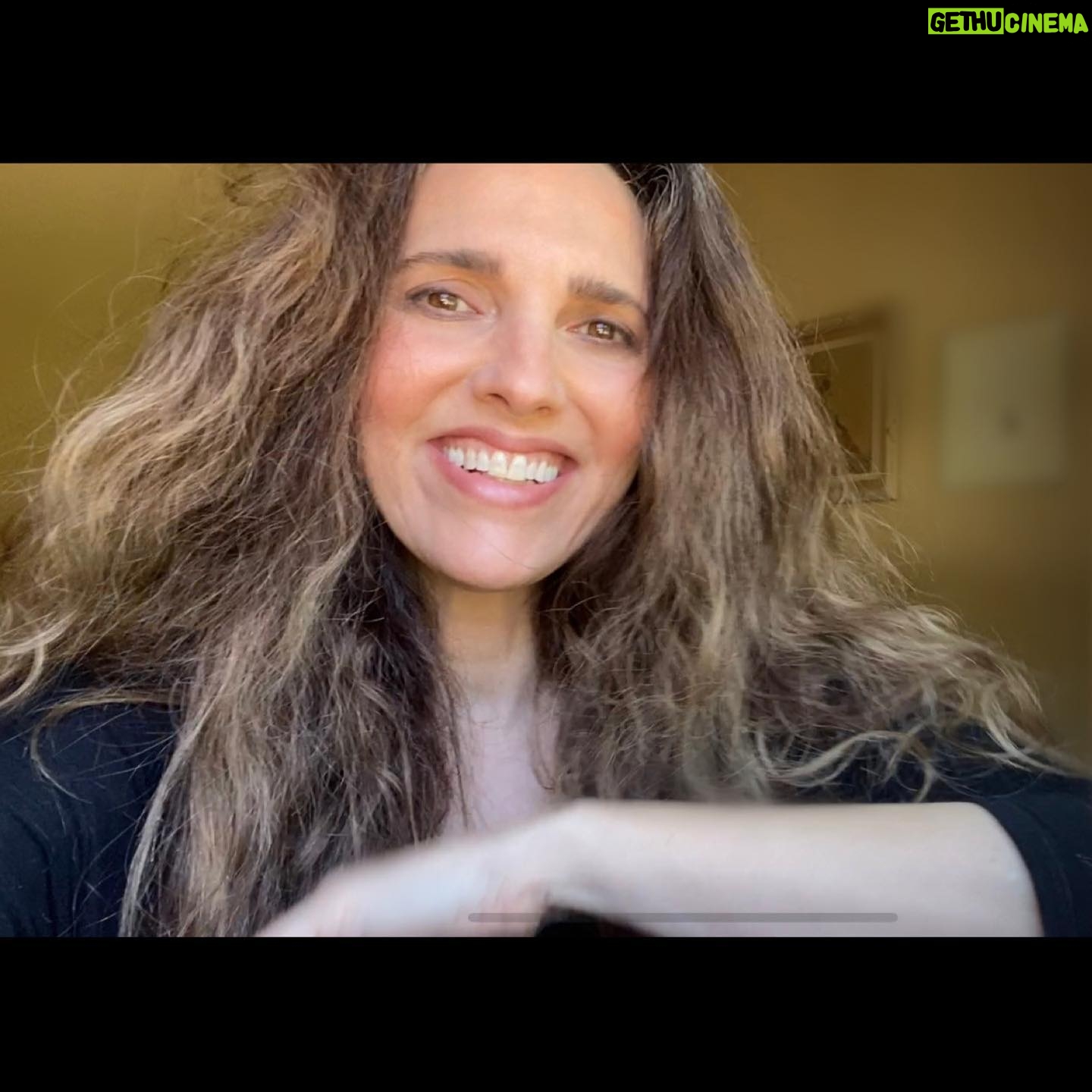 Ashley Laurence - 2.8K Likes - Wishing everyone a wonderful day! 🌊☀️
#weekendvibes
.
.
.
#horrormovies #horrorclub #horrorfilm #horrorfilms #horrormovie #horrormovies #horrorgeek #horrornerd #horrorjunkie #horrorfan #horrorfans #horrorlife #horrorgram #instahorror #horrorfamily #ilovehorror #horrorfam #horrorlover #horror #hellraiser