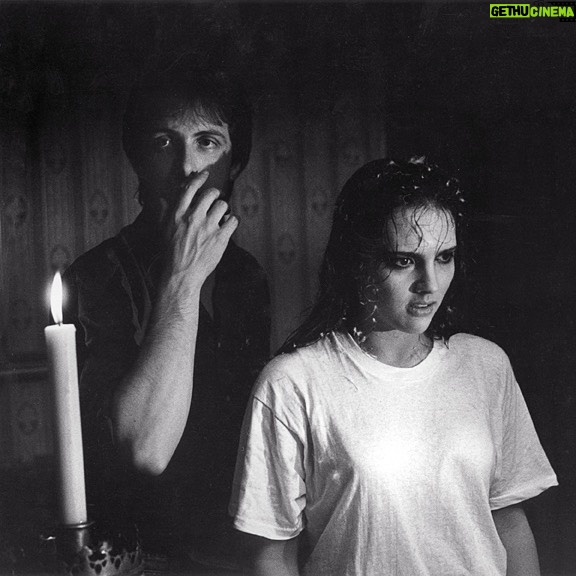 Ashley Laurence - 5.2K Likes - Happy Halloween 🔥💫
.
.
.
#horrormovies #horrorclub #horrorfilm #horrorfilms #horrormovie #horrormovies #horrorgeek #horrornerd #horrorjunkie #horrorfan #horrorfans #horrorlife #horrorgram #instahorror #horrorfamily #horrorobsessed #ilovehorror #happyhalloween #horrorlover #horror #hellraiser