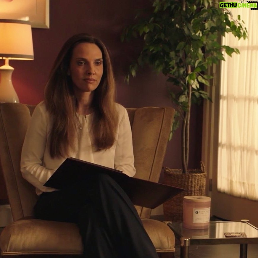 Ashley Laurence - 2.4K Likes - Can you spot the Easter egg?! 🐣
Check out the New episodes of @CreepshowTv streaming NOW on @Shudder 👈🏼🐀
.
.
#horrormovies #horrorclub #horrorfilm #horrorfilms #horrormovie #horrormovies #horrorgeek #horrornerd #horrorjunkie #horrorfan #horrorfans #horrorlife #horrorgram #instahorror #horrorfamily #horrorobsessed #ilovehorror #horrorfam #horrorlover #horror #hellraiser