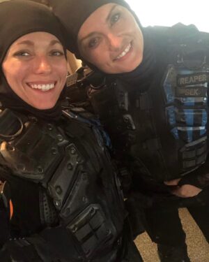 Ashley Mary Nunes Instagram - Happy Birthday to one of the most beautiful souls on this planet, @jennylouwonder! 

She is one of the most caring, selfless, kindhearted person I know. And I am just blessed to have her in my life. 

I love you, Jenny! And I miss you on a daily basis. Happy Birthday, gorgeous! 🎉❤️🎂

#BirthdayGirl #BirthdayWish #BirthdayBalloons #Birthday #HappyBirthday #WonderWoman #Sagittarius