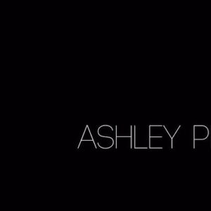 Ashley Platz Instagram - 2024 Sizzle Reel (Updated)