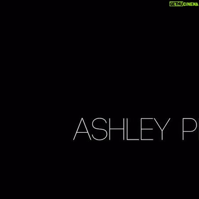 Ashley Platz - 616 Likes - 2024 Sizzle Reel (Updated)