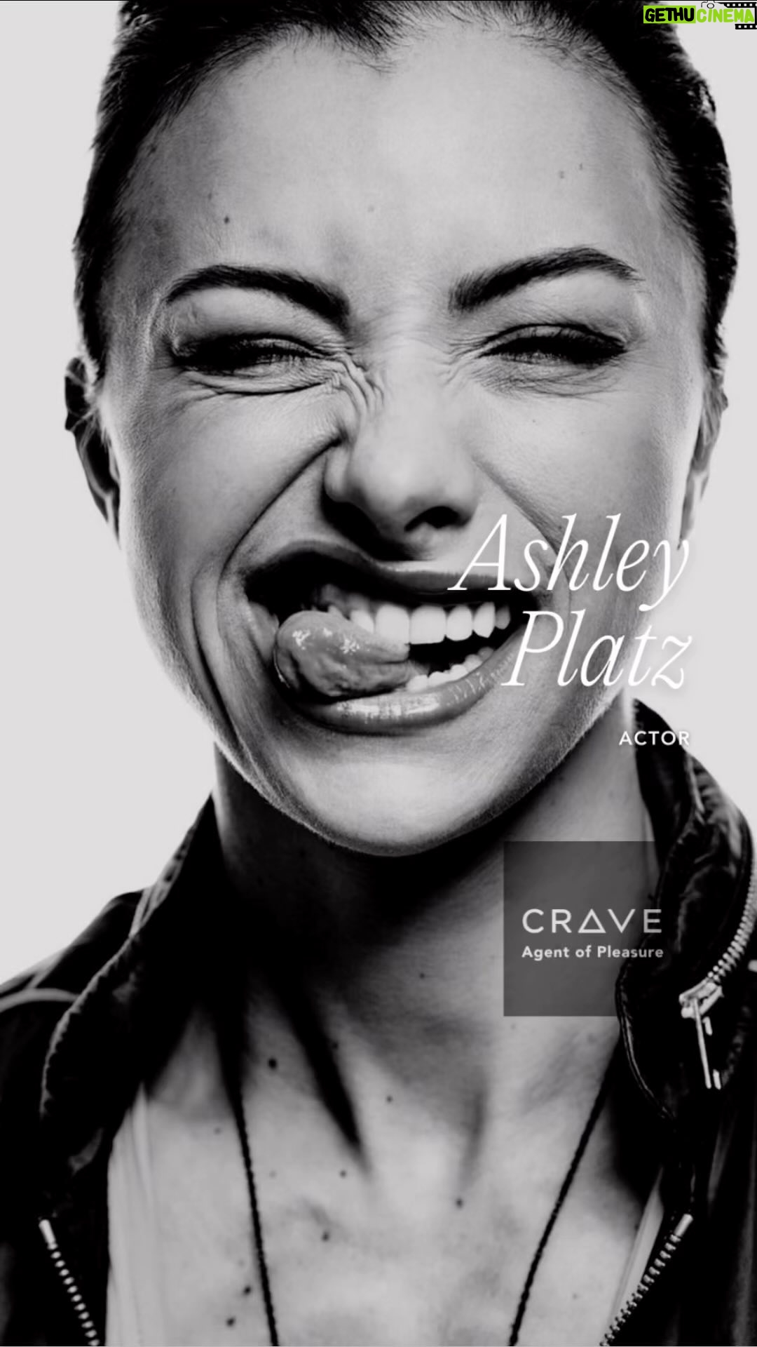Ashley Platz - 507 Likes - Ashley Platz @ashleyplatz is an actor who has appeared on Yellowstone (as seen here), Hawaii 5-O, 9-1-1, The Bold Type, Grey’s Anatomy, and GLOW. As a bisexual/pansexual woman, Ashley feels a deep responsibility to be visible for those who cannot be and is a committed advocate for the rights of LGBTQ people. In addition, Ashley also writes and produces her own original films and series.
Ashley wears a personalized CRAVE ID Cuffs in black and silver. Discover cuffs via link in bio.
#agentsofpleasure #luxurypleasure #lovecrave #luxurygift #luxurygifting #pleasurepositive #pleasurepositive #pleasureispowerful #pleasurestyle #yellowstonetv #bethdutton #yellowstonetvshow #yellowstonememes #pleasureproducts #pleasurejewelry #actorslife #actress🎬 #actinglife #agentofpleasure #pleasures #pleasure #pleasureactivism #activists #socialactivism #activism