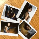 Ashley Reyes
