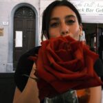 Ashley Reyes