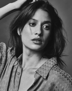 Actress Ashley Reyes HD Instagram Photos and Wallpapers April 2022