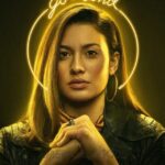 Ashley Reyes