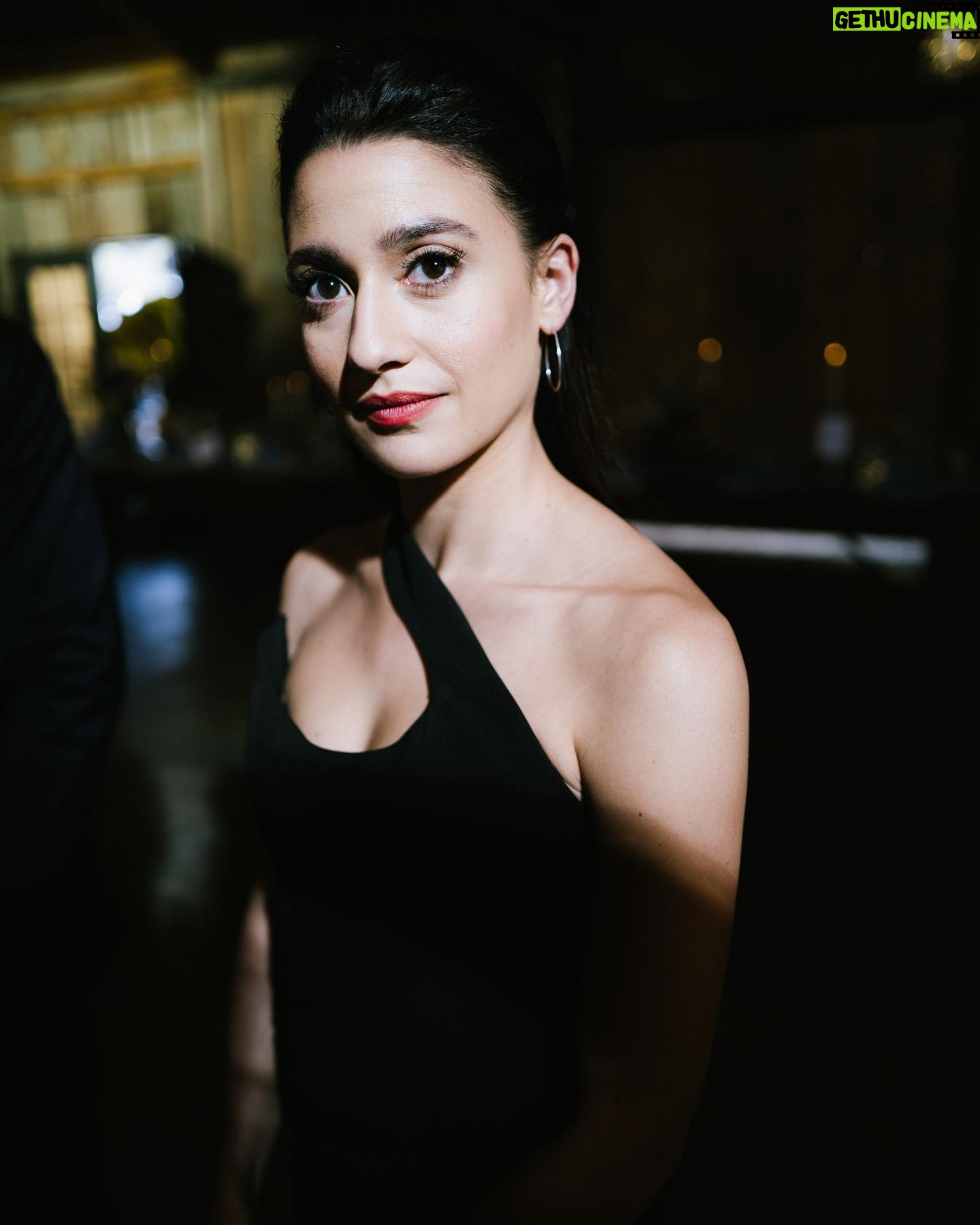Ashley Reyes - 3 Likes - Some @keeoone photos from the finale. It’s a special group and I’m oh so glad we get to do it all again. Let’s go Season 4 @thecwwalker ❤️