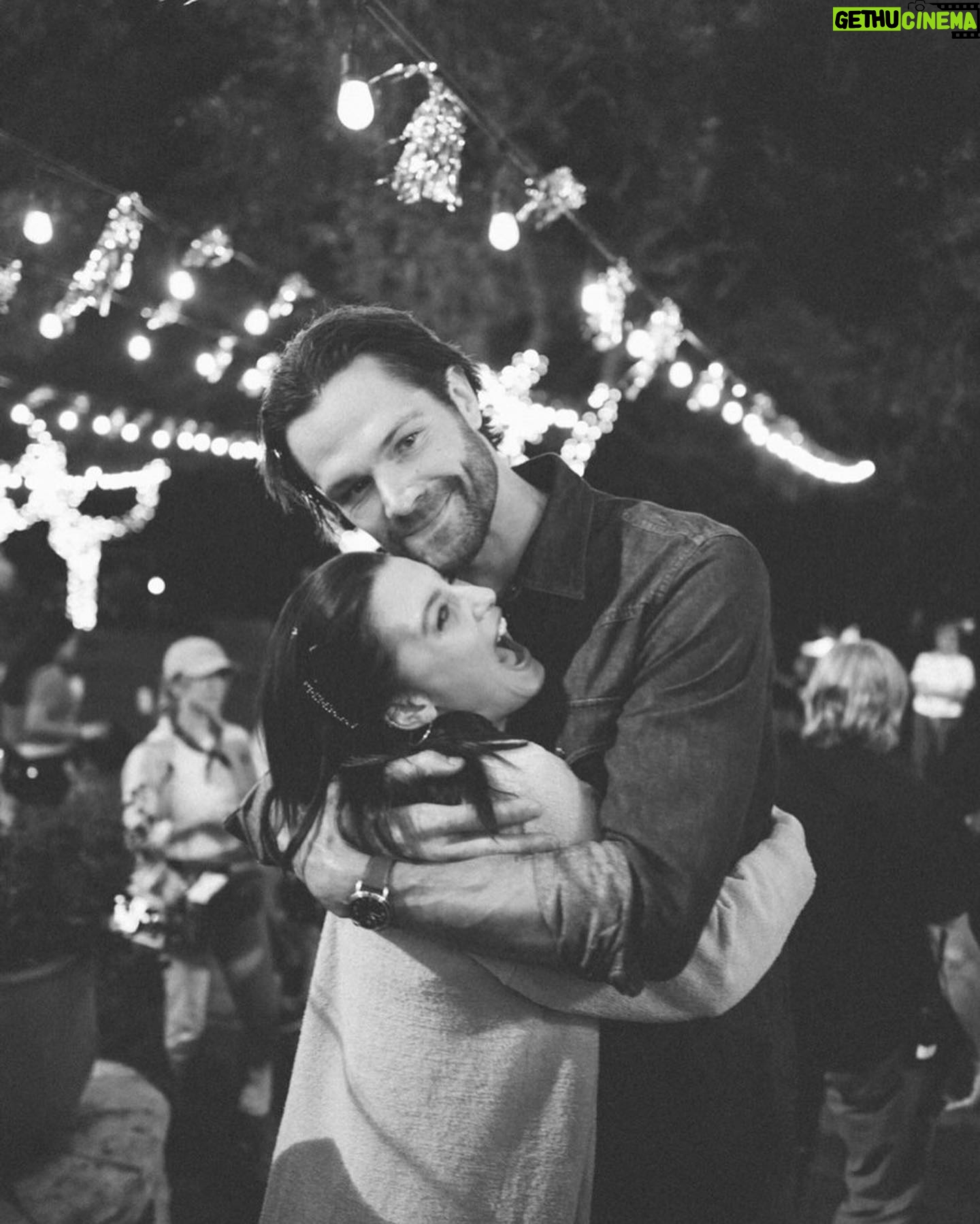 Ashley Reyes - 3 Likes - Some @keeoone photos from the finale. It’s a special group and I’m oh so glad we get to do it all again. Let’s go Season 4 @thecwwalker ❤️