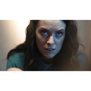 Ashlynn Yennie Instagram - Get Ready! DEADLY DUE DATE premiers this Friday 10/29 at 8pm on @lifetimemovies 🎬🔪The best part is you can watch @ellamaycannon deliver a faux baby covered in jelly and mayonnaise into my arms. We named the baby Melly. Probably the most disgusting thing I’ve done on a movie set & that’s saying A LOT cause you know, The Human Centipede. Also, starring the talented  @philipkboyd & @dianerobin7❤️🔪🎬💋 #lmn #shocktober #premier