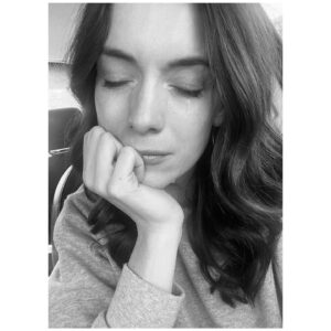 Ashlynn Yennie Instagram - Truth, this will probably be the most vulnerable and truthful post I have ever made. Today, today we got the official diagnosis that our beautiful daughter is Autistic. It’s been a very emotional year in our home that only family and a few close friends know about. The frustration, the sleepless nights, the worry, the fear, it’s been one hell of a year. I’ve been very private about this because I wasn’t sure if I wanted to share this part of her or if I was ready but I am now. To have what you have suspected since she was a little over a year finally confirmed hits like a knife in the heart. I cry not because it changes anything about how much we love her, I cry because having an earlier diagnosis could have helped us know how she operates instead of trying to fit her into the typical box most children fit into. To say she has changed our lives is an understatement. She has taught us so much already and she will continue to be the greatest teacher not only to us but also to so many around her. 
We are lucky to have started her in therapy early in her life as most children/ families don’t have this option. I’ve had to fire therapists when I didn’t agree with their methods, advocate for her over and over, use an inner strength I honestly didn’t know I had. The isolation you feel when you learn your child is not like her peers is REAL. To wonder if she will ever speak, learn to drive, live on her own, date someone or even fall in love … these are some of the thoughts that race through my mind daily. To see the frustration my daughter goes through daily is heartbreaking but I can also say how proud of her I am at the huge strides she’s made in the past few months. 
I proudly wear the title Autism Mom. 
I will advocate not only for her but all people who have Neuro-diversity and who have spent their life being forced into a world that is not made for them. There will be more to share but for now: To all the Autism Moms and Dads, I see you, I feel you and I am one of you. ✊🏻 #autismawareness #autismmom #neurodiverse