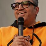 Ashneer Grover