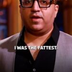 Ashneer Grover