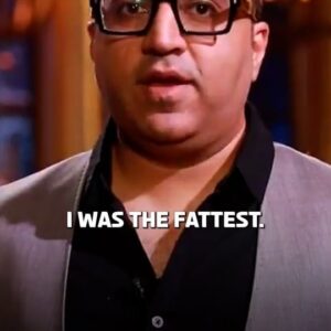 Ashneer Grover Instagram - Ashneer ke Fat To Fit Journey ki Motivation kya thi? 

Aapke Fit rehne ki Motivation kya hai? 

Source - #TheRanveerShowहिंदी Episode 130 ft. @ashneer.grover

#fitness #motivation #beerbiceps