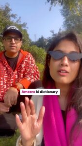 Ashneer Grover Top 100 Instagram Photos and Posts