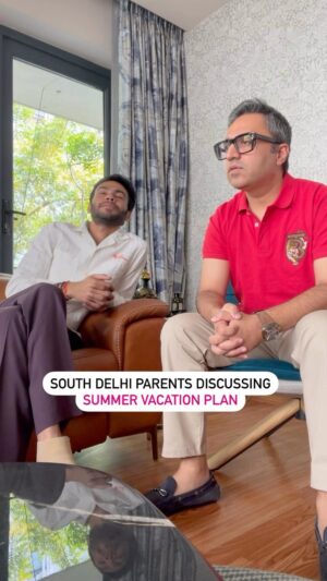 Ashneer Grover Instagram - Summer is coming..
.
.
.
#southdelhi #nepokids #bollywood #culture #history #india #nri #indian #woke #south #canada #brampton #us