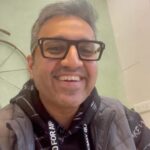 Ashneer Grover