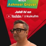 Ashneer Grover