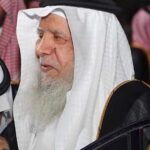 Ashraf Zaki