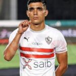 Ashraf Zaki