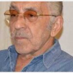Ashraf Zaki