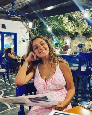 Ashraf Zaki Instagram - النهارده عيد ميلاد قلبى وعمرى عيد ميلاد اجمل ما ف حياتي مايا ربنا يسعدك يااجمل مايا ف الدنيا