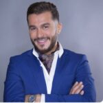 Ashraf Zaki
