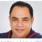 Ashraf Zaki