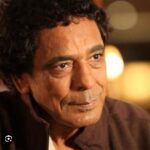 Ashraf Zaki