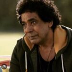 Ashraf Zaki