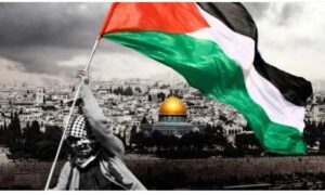 Ashraf Zaki Instagram - اللهم احفظ فلسطين وشعبها