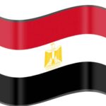 Ashraf Zaki