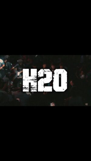 Ashton Sylve Instagram - #H2O💧
Jump starting my year MAIN EVENT
Feb 2nd live on #DAZN @daznboxing 
Taking on another step up opponent Estivan Falcao (13-2 7KOs)
#HardWorkMakesEasyWork