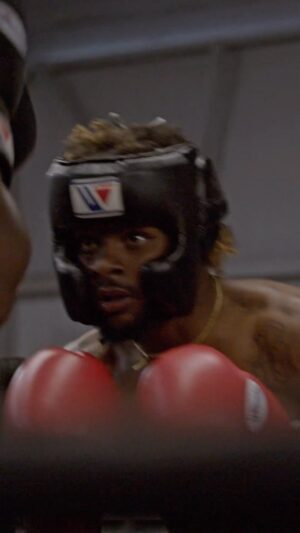 Ashton Sylve Instagram - #BeLikeWater
Streaming on @daznboxing DAZN AUGUST 1st
Follow me on the road to the biggest test of my young career

PaulDiaz LIVE ON DAZN PPV
AUGUST 5Th
#HardWorkMakesEasyWork