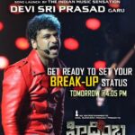 Ashwin Babu