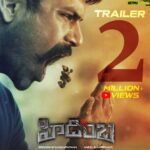 Ashwin Babu